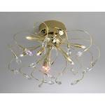 Plafonska lampa "1307.19.3"
