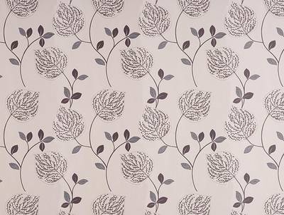 ELEGANCE-1 TAPET - elm-207-137
