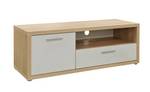 TV komoda Vogue 120 cm