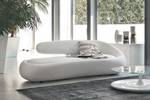 Duny sofa