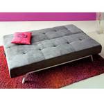 SPIDER*CY-023-M-