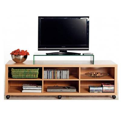 TV &amp; Hi-Fi nameštaj