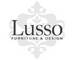Lusso