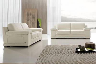 Fresia sofa