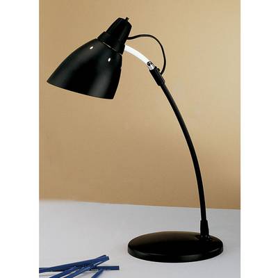 Lampa za pisaći sto "Top desk"
