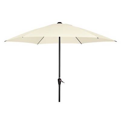 Suncobran  Messina 270