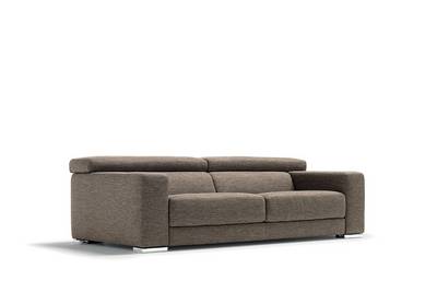 Michael sofa