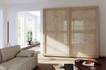Sestanteup 138 plakar
