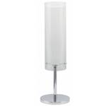 Stona lampa "Pinto"