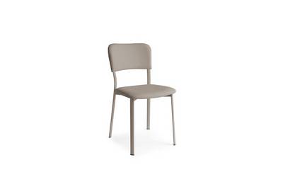 Ace soft stolica