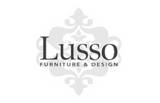 Lusso