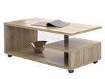 Klub sto BAILEY BL1T01