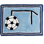 Tepih "Fudbal"