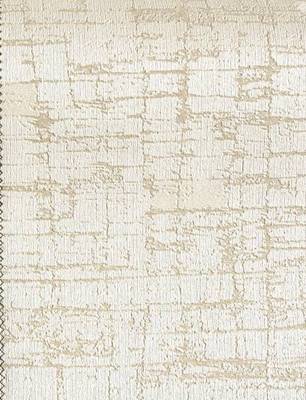 LA FENICIE 3834