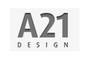 A21 design