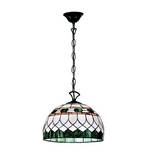 Viseća lampa "TIFFANY"