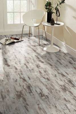 Castello XL Woodline 8455 Fresco