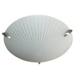 Plafonska lampa