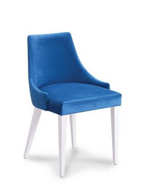 Stolica LUX