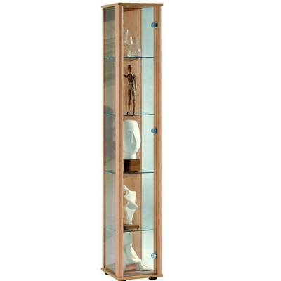 VITRINA"SUN 40210-05"
