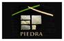 Piedra doo