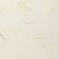 PLUTA Wicanders D110001 Mamor Carrara