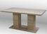 Trpezarijski sto 4M LUX 160x90