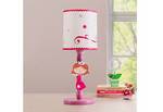 Lampa Lady