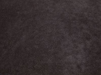 MIKROFIBER MICRA - micro20