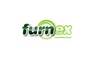 Furnex nameštaj team