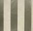 Marburg tapeta - astor 50965