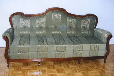 Ležaj