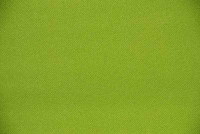 MIKROFIBER ŠOTEKS 600D - PISTACHIO GREEN