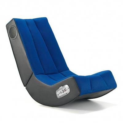 Soba za mlade/Fotelja "Rocker Eawy-7101"