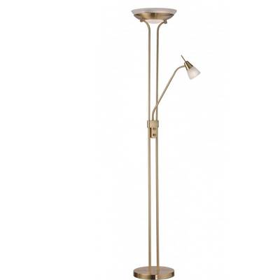 Podna lampa "Noa"