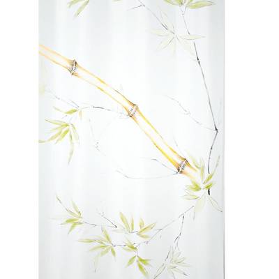Dekor "Bamboo"