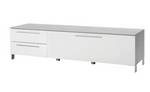 TV komoda Modello