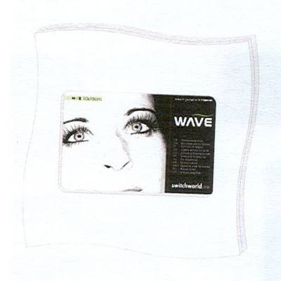 RAMOVI EF*DRVO*WAVE