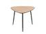Klub sto GIZA UCT5162S-12