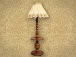 Lampa 03