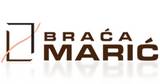 Braća Marić