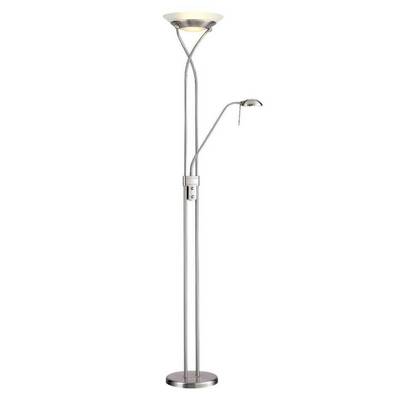 Podna lampa "Tommy"