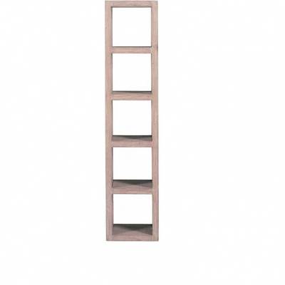 STRESA*2282