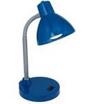 Lampa za radni sto "Bigro"
