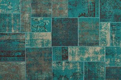 Deco 29B tepih