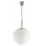 VISEĆA LAMPA "1582"