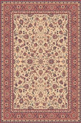 KASBAH TEPIH 720-471