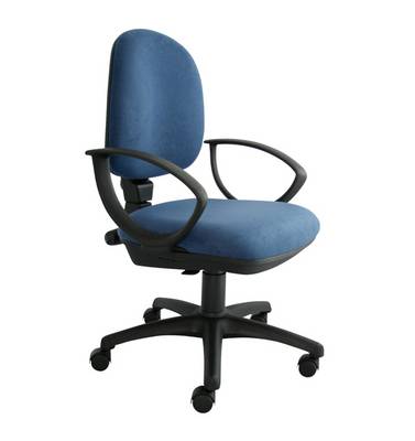 Kancelarijska stolica a40r