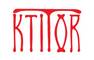 Ktitor