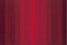 Handloom red 2 tepih